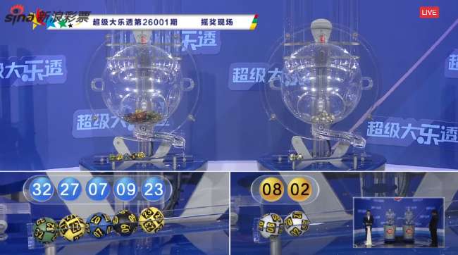 美国vs巴拉圭赛事分析