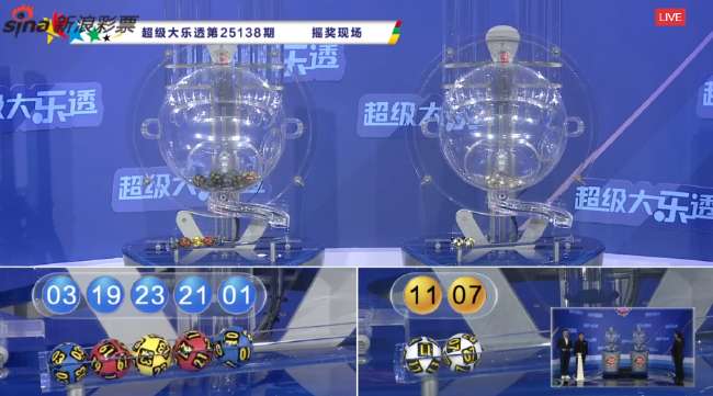 今天墨西哥vs南非直播