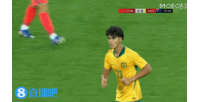 锁定胜利！孙臣曦精湛一条龙射门得分，U17中国国家队3-0击败澳大利亚U17