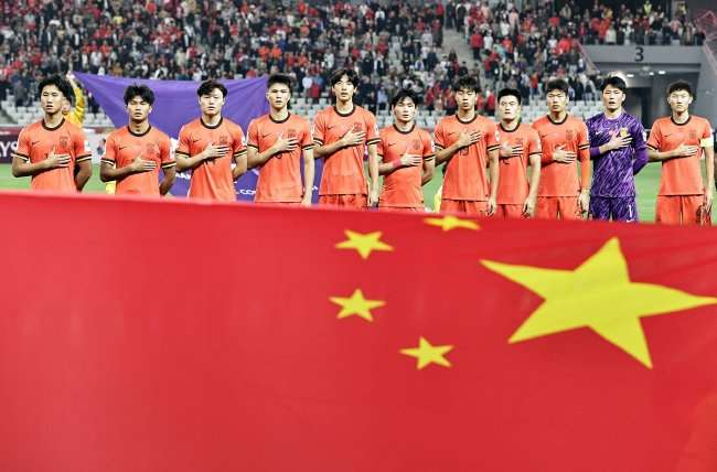 韩国vs捷克谁角色厉害啊英文
