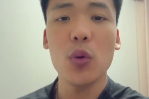 有孙兴慜也没用？王楚淇解说直言韩国缺腰，捷克放低姿态就能拿捏