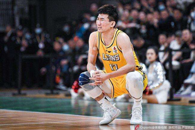 瑞士VS 阿尔及利亚直播吧_瑞士VS 阿尔及利亚高清直播_瑞士VS 阿尔及利亚无插件直播