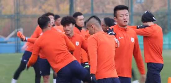 比利时vs塞内加尔直播_比利时vs塞内加尔现场直播_比利时vs塞内加尔视频直播