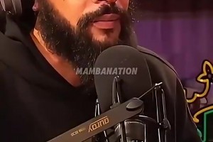 科比好胜心有多强？诺阿曾言：勒布朗抢断下快攻，他直接转身不看