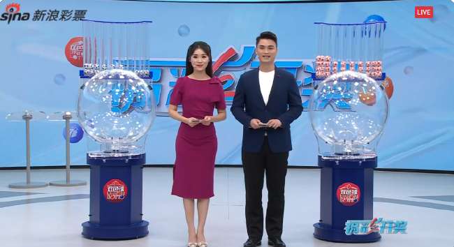 美国对巴拉圭比赛结果前瞻直播