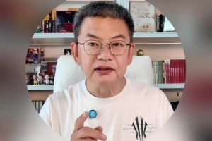 苏群论布朗交易:存在两种可能性——史总有所保留或未重视布朗
