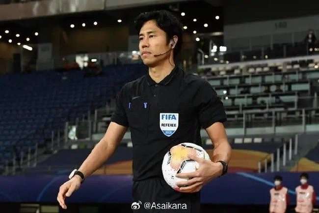 澳大利亚vs埃及现场直播_澳大利亚vs埃及高清比赛直播_澳大利亚vs埃及直播吧