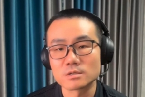 徐静雨评价文班亚马：单打风格似杜兰特，他将比赛当作个人表演舞台