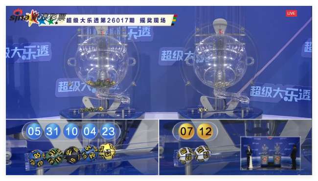 世界杯直播:今天韩国对捷克视频
