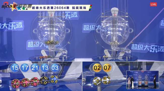 世界杯直播:最新韩国对捷克集锦