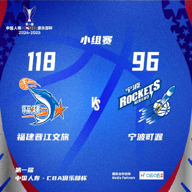 阿根廷vs 佛得角现场直播_阿根廷vs 佛得角比赛直播_阿根廷vs 佛得角免费观看直播在线