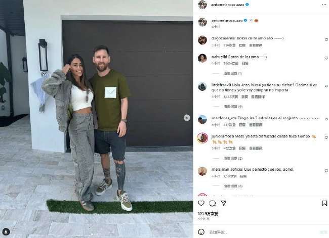 加拿大vs摩洛哥赛事直播_加拿大vs摩洛哥比分预测_加拿大vs摩洛哥直播吧