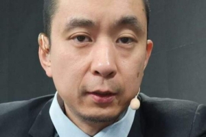 解说：今日之战马刺实难称胜，此败对他们而言极为关键