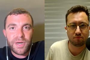 罗马诺:B席世界杯后定决断 巴萨和马竞持续联系其经纪人