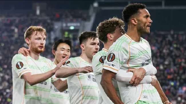 世界杯直播:今日韩国对捷克战报