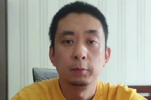 解说:老詹离队后,湖人这是怎么了?难道连未来和现在也不要了吗?