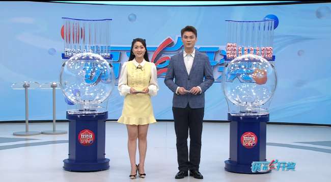 澳大利亚vs土耳其直播免费观看
