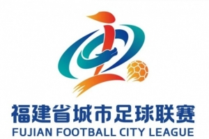 福建省中考将于6月21日至23日进行，闽超第八轮比赛将推迟至7月18日。