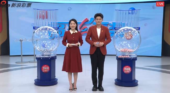 明天韩国对阵捷克比赛结果预测