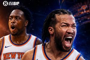 见证历史！NBA总决赛29分绝地大逆转，足球界相当于哪个级别的大逆转？
