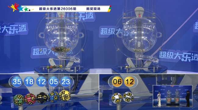 世界杯直播:今日韩国vs捷克比赛结果预测