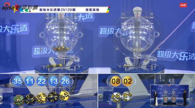 美国vs巴拉圭哪个厉害些啊