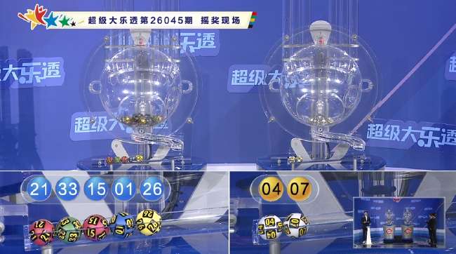 世界杯直播:今日韩国对阵捷克战报