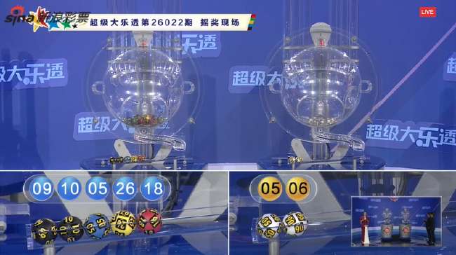 实时韩国对阵捷克首发名单