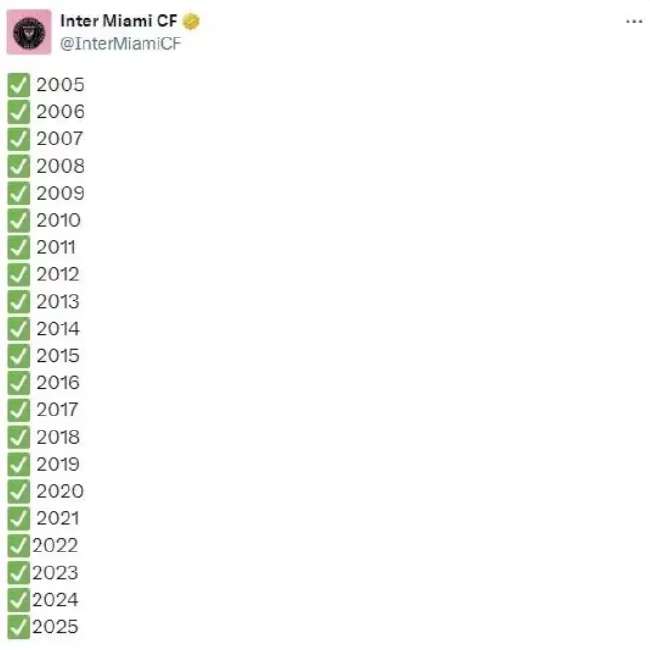 沙特阿拉伯VS 乌拉圭能赢吗