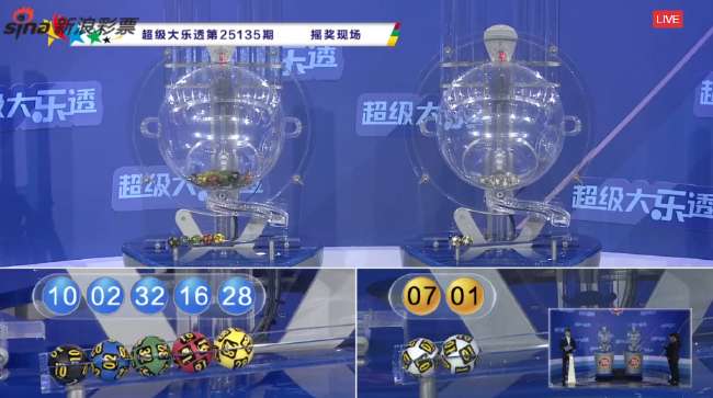 世界杯直播:今天韩国对阵捷克集锦
