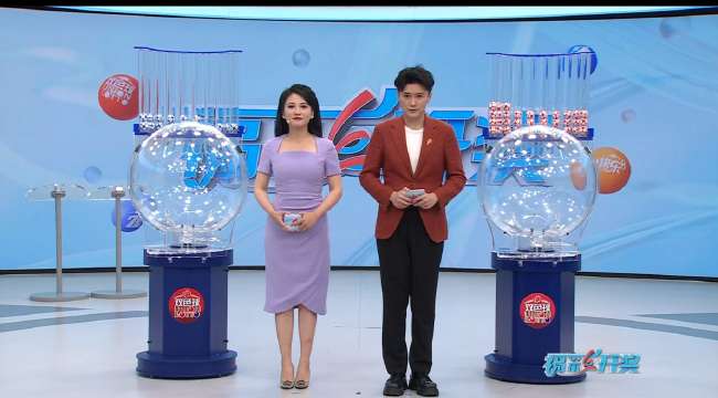 今天韩国对捷克战报