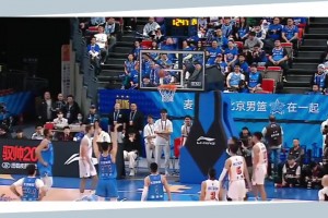 上海夺CBA总冠军 球员将获得多少收益？CBA球队能挣钱吗？