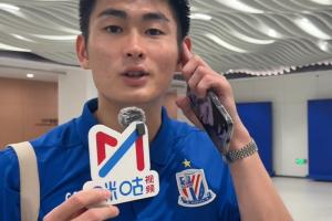 陈晋一谈日本队:我认为日本有胜巴西的可能,他们的比赛风格挺吸引人