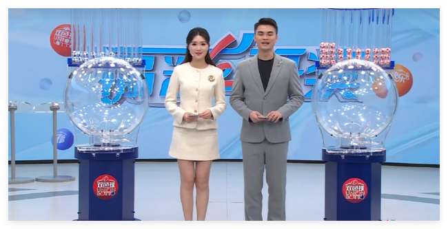 世界杯直播:今日韩国对阵捷克比赛集锦回放