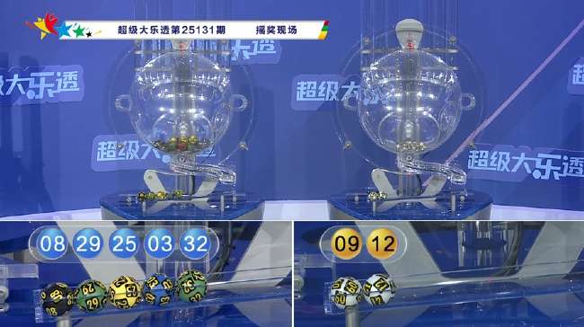 加拿大vs波黑历史战绩表
