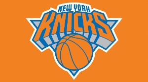 NBA公布：纽约43.6%家庭收看G2，创队史新高