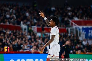 东方体育日报：上海男篮凭借求胜欲和饥渴感获胜