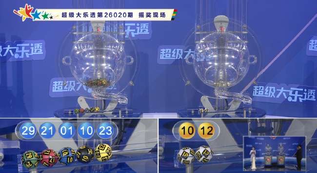世界杯直播:今天韩国vs捷克集锦