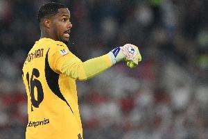 罗体：迈尼昂因阿莱格里下课意欲离队，切尔西或再追他
