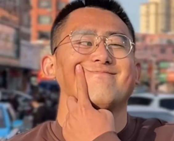 比利时对埃及直播在线观看免费
