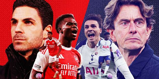 明天墨西哥对阵南非比分预测