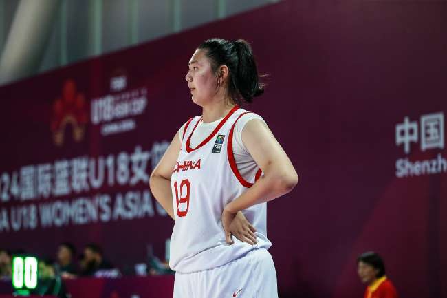 比利时小组赛无插件直播_比利时小组赛现场直播_比利时小组赛直播在线观看