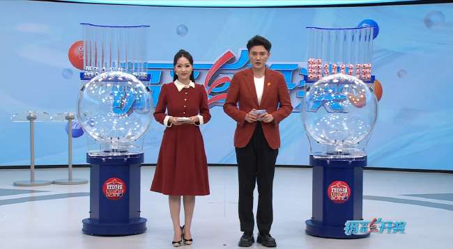 世界杯直播:今天墨西哥vs南非高清回放