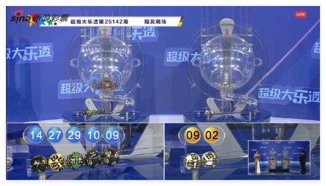 世界杯直播:今日墨西哥对阵南非比赛集锦回放