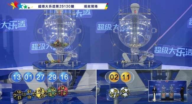 明天韩国对阵捷克赛事直播