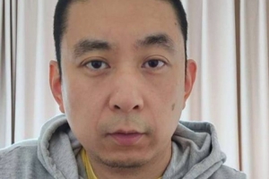 解说：尼克斯队内部若过分关注谁将获得FMVP，那么总冠军或许难保