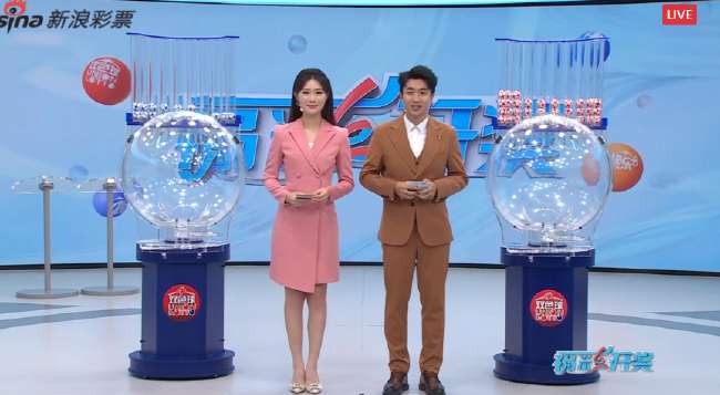 今日韩国对捷克集锦