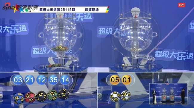 世界杯直播:明天墨西哥对南非比分预测