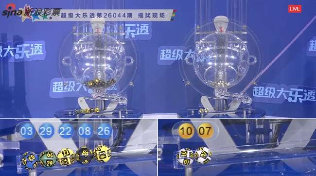 世界杯直播:今天韩国对阵捷克比赛集锦回放