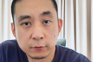 解说:布伦森堪称真正的硬汉,1米95以下的我心中最强球员